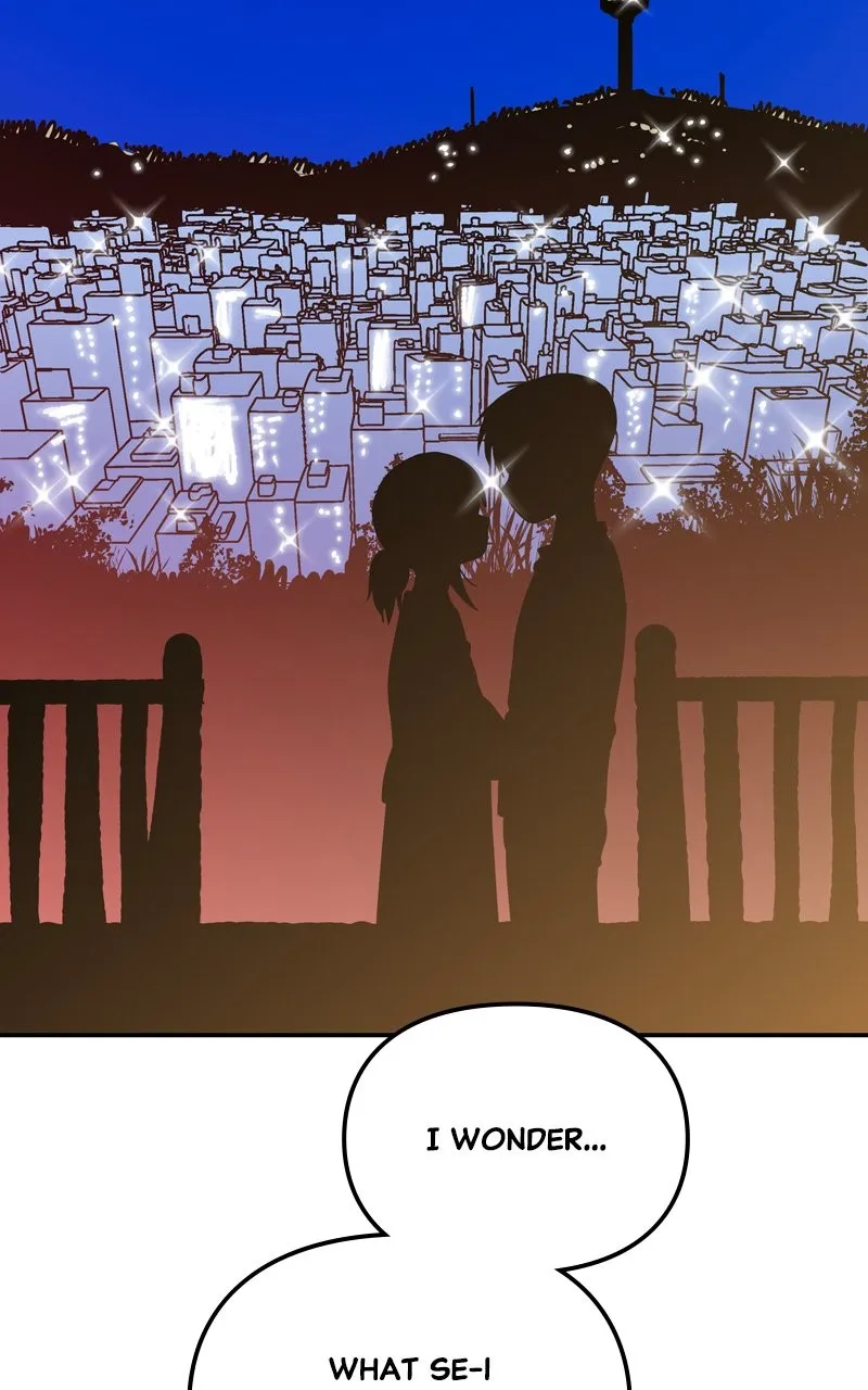 Read Humanoido chapter 38 image 92 on Lezhin