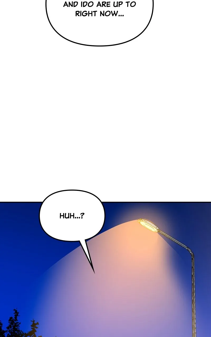 Read Humanoido chapter 38 image 93 on Lezhin