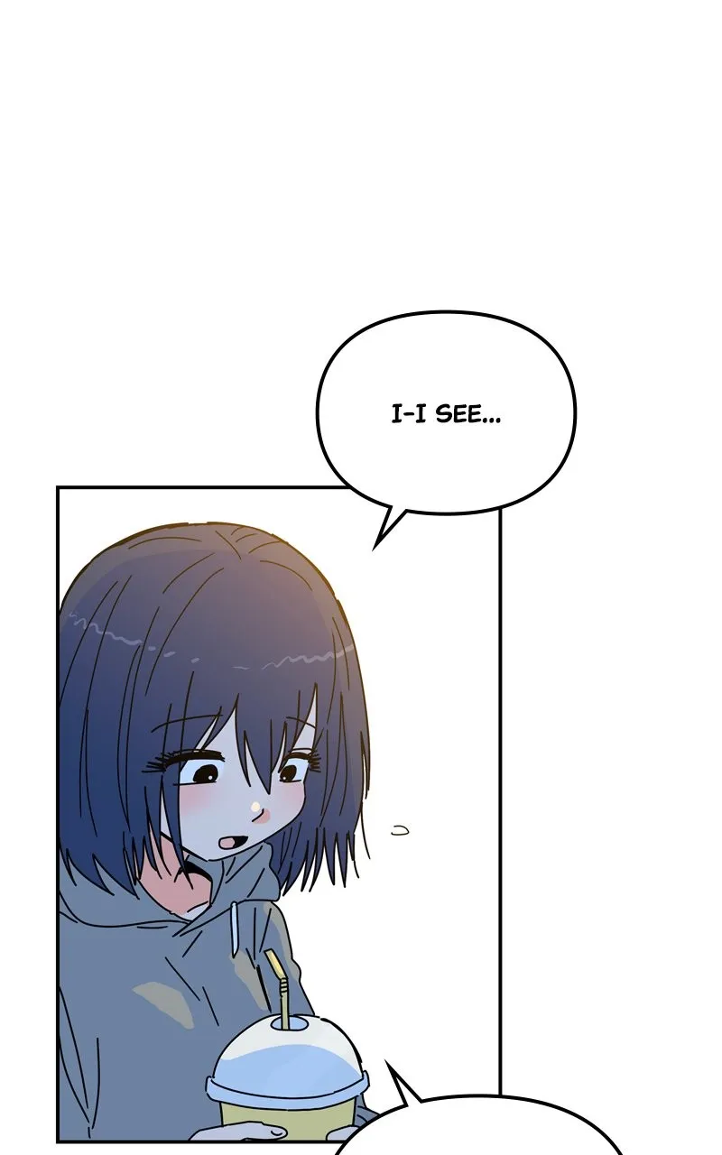 Read Humanoido chapter 38 image 95 on Lezhin