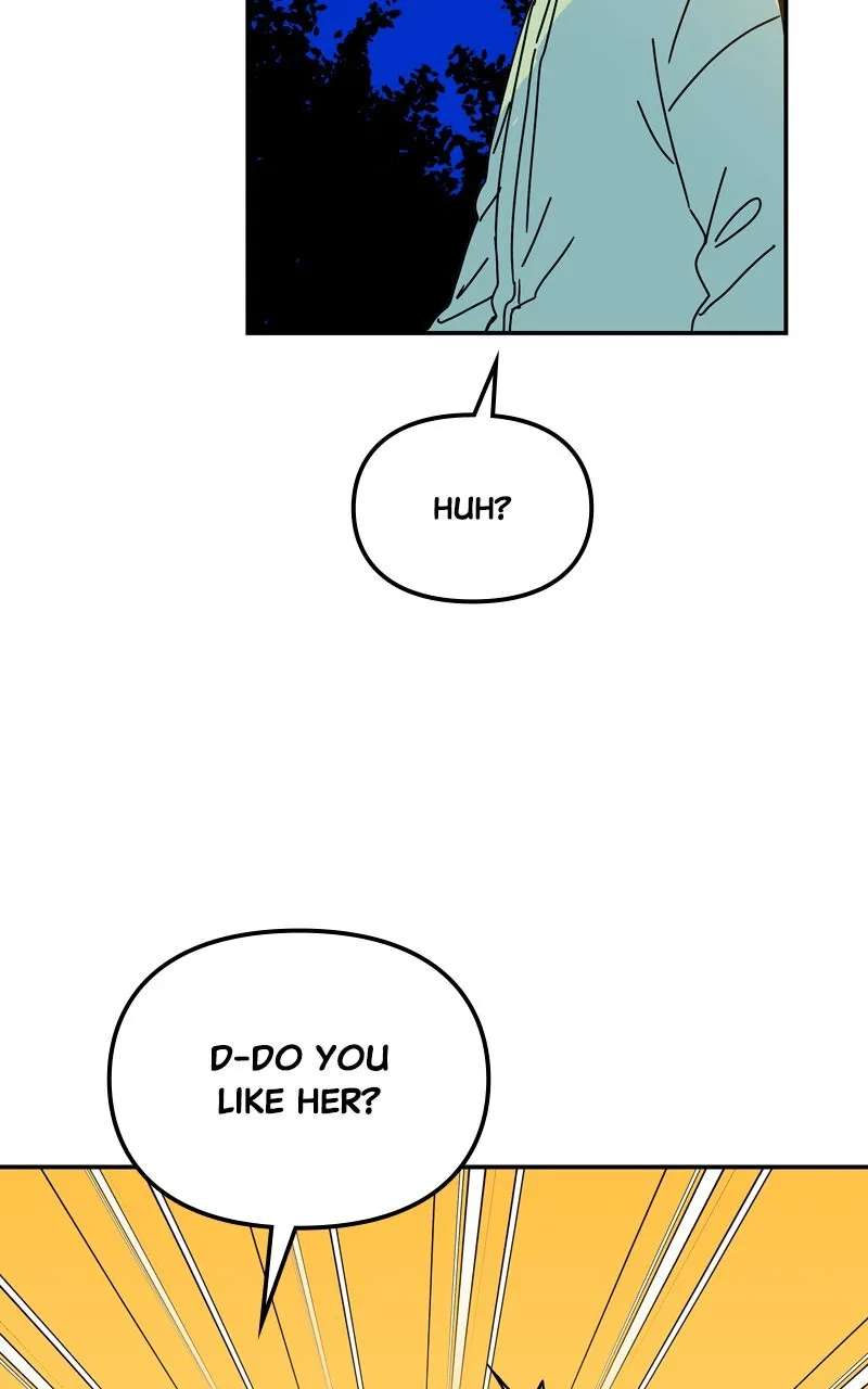 Read Humanoido chapter 38 image 97 on Lezhin