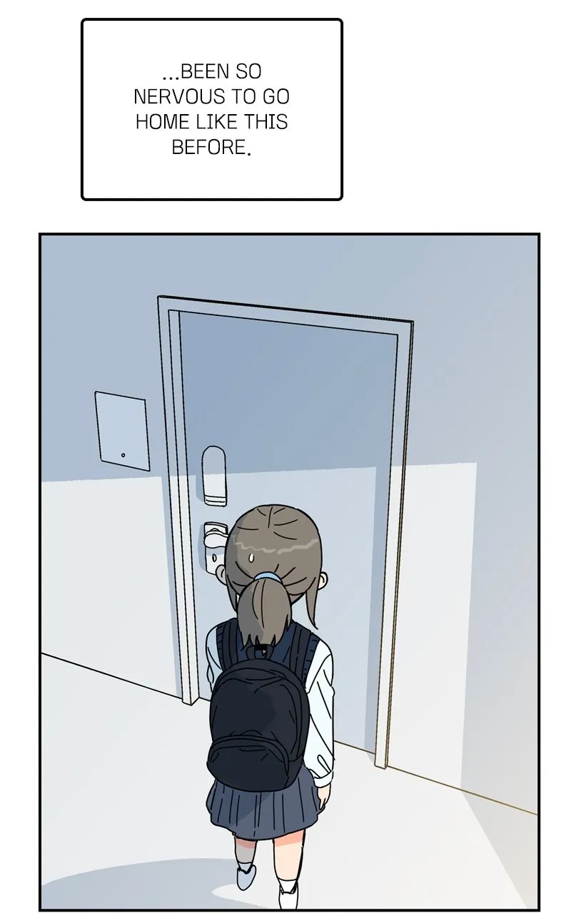 Read Humanoido chapter 39 image 100 on Lezhin
