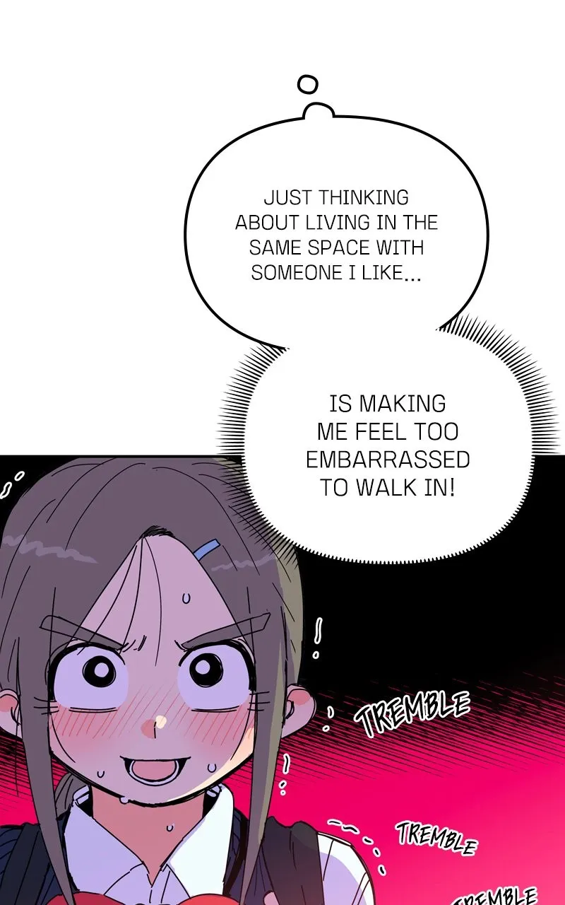 Read Humanoido chapter 39 image 101 on Lezhin