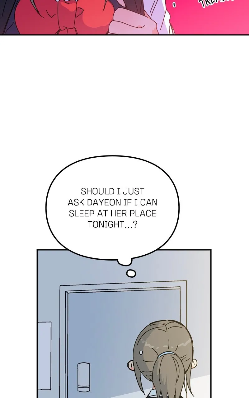 Read Humanoido chapter 39 image 102 on Lezhin