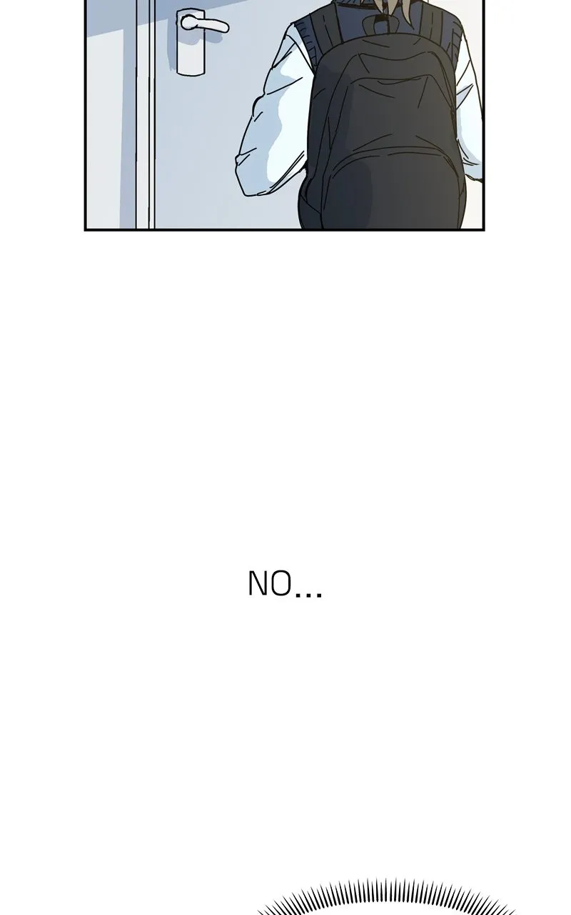 Read Humanoido chapter 39 image 103 on Lezhin