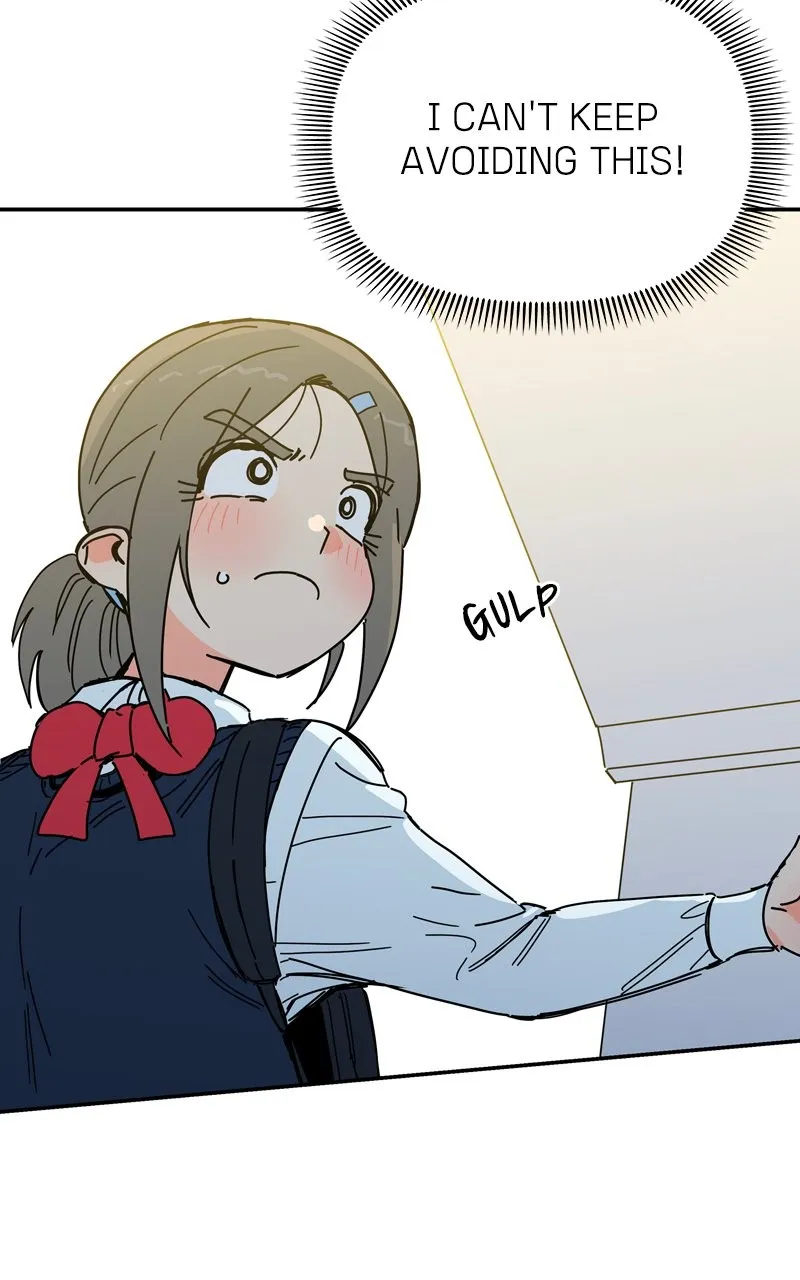 Read Humanoido chapter 39 image 104 on Lezhin