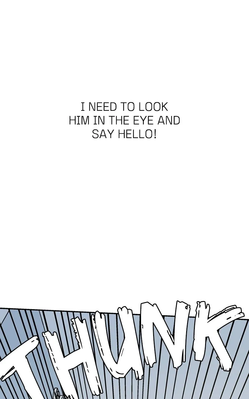 Read Humanoido chapter 39 image 105 on Lezhin