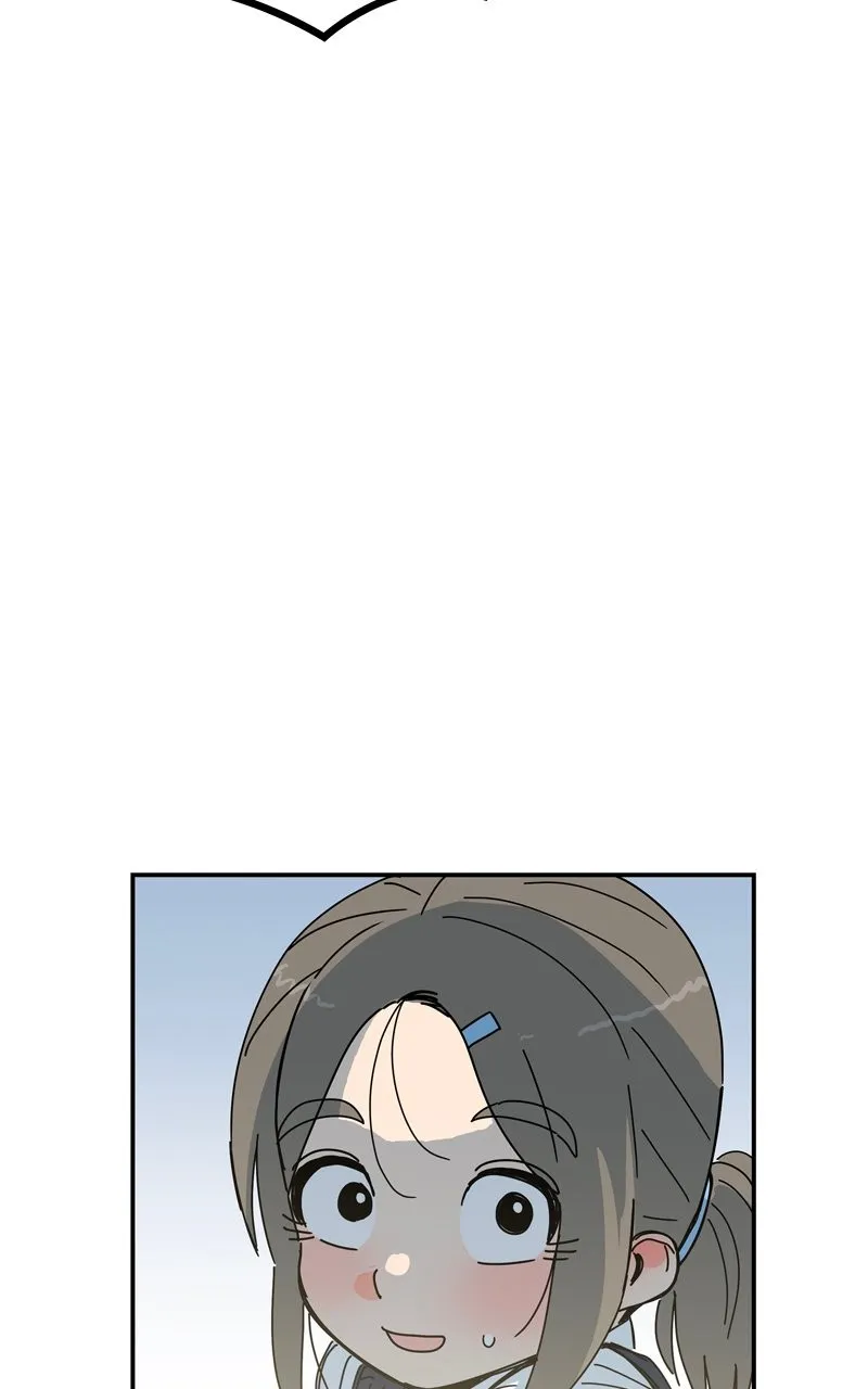 Read Humanoido chapter 39 image 107 on Lezhin