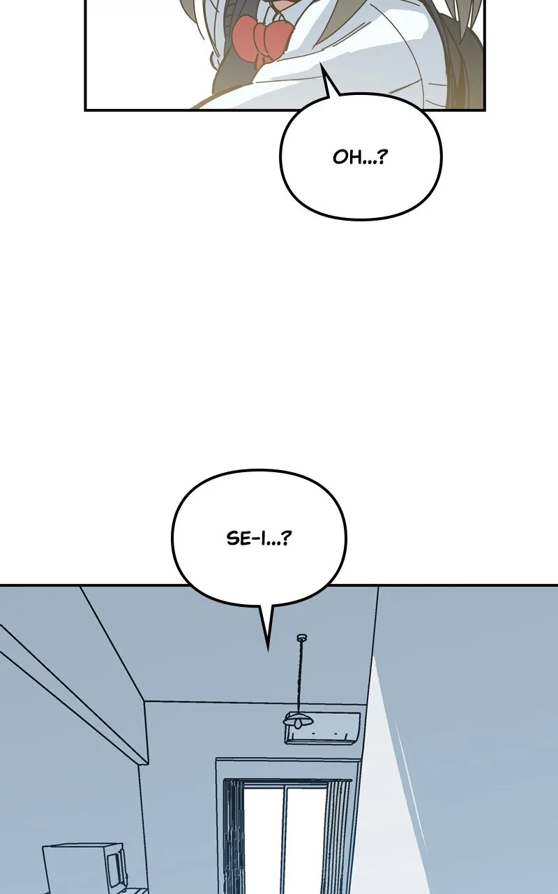 Read Humanoido chapter 39 image 108 on Lezhin