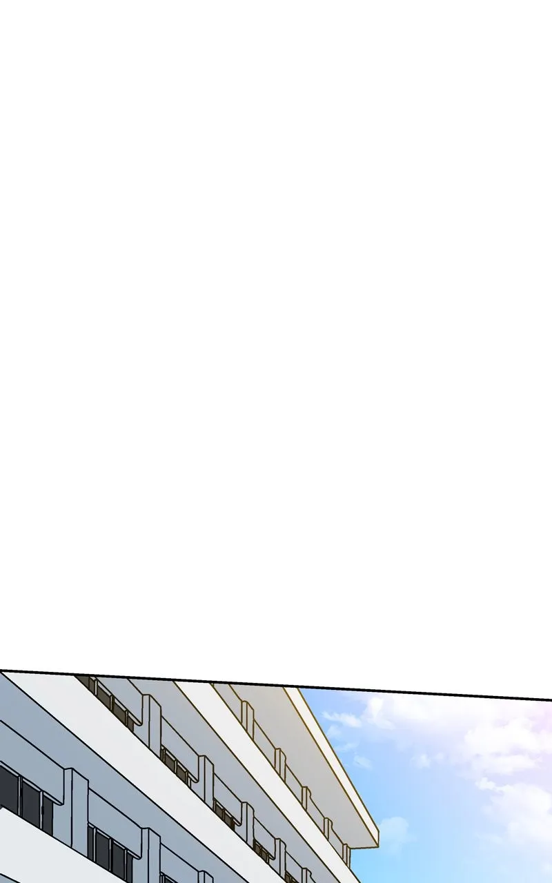 Read Humanoido chapter 39 image 110 on Lezhin