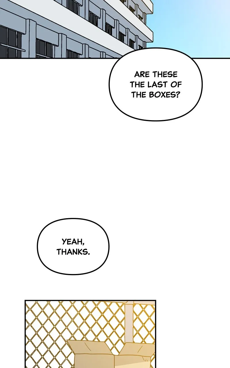Read Humanoido chapter 39 image 111 on Lezhin