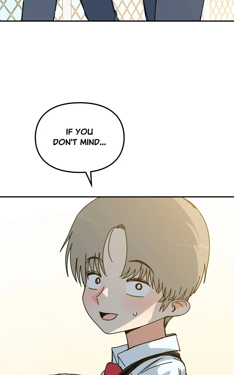 Read Humanoido chapter 39 image 114 on Lezhin