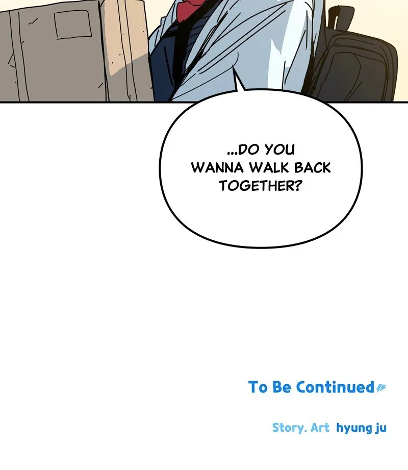 Read Humanoido chapter 39 image 115 on Lezhin