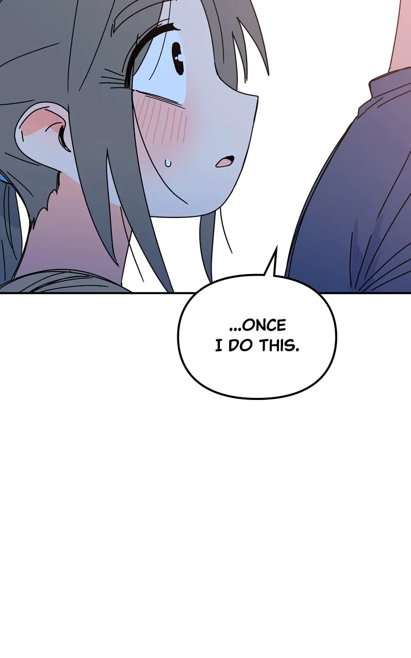 Read Humanoido chapter 39 image 12 on Lezhin