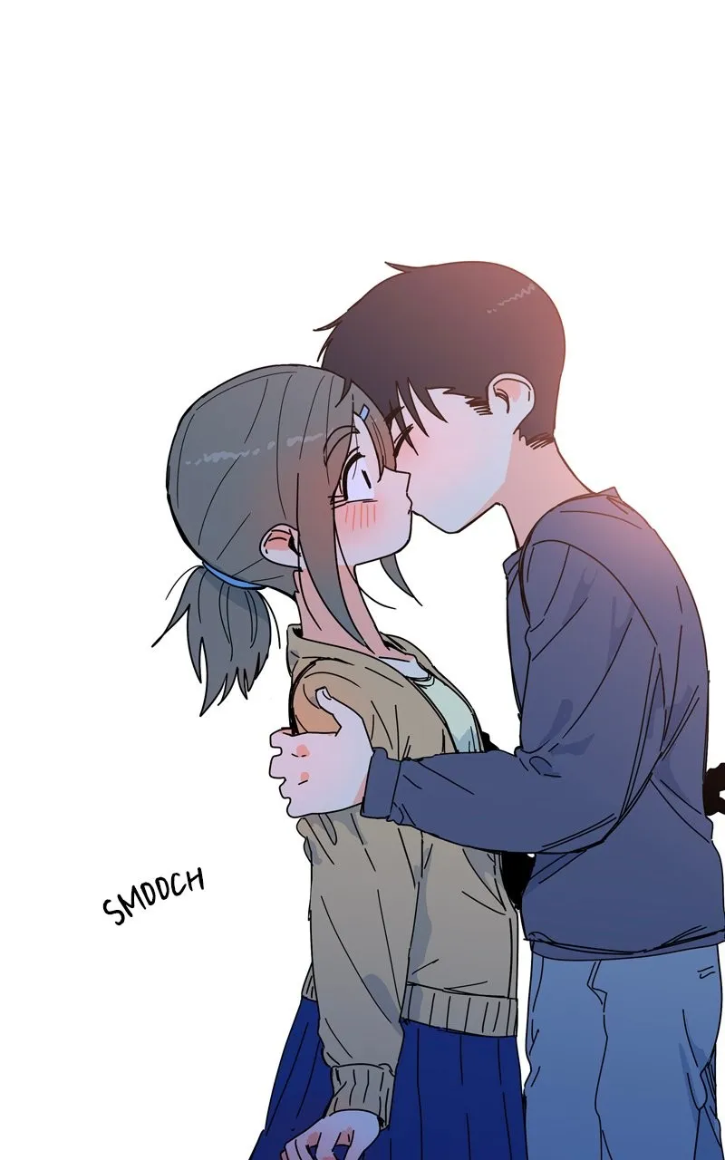 Read Humanoido chapter 39 image 13 on Lezhin