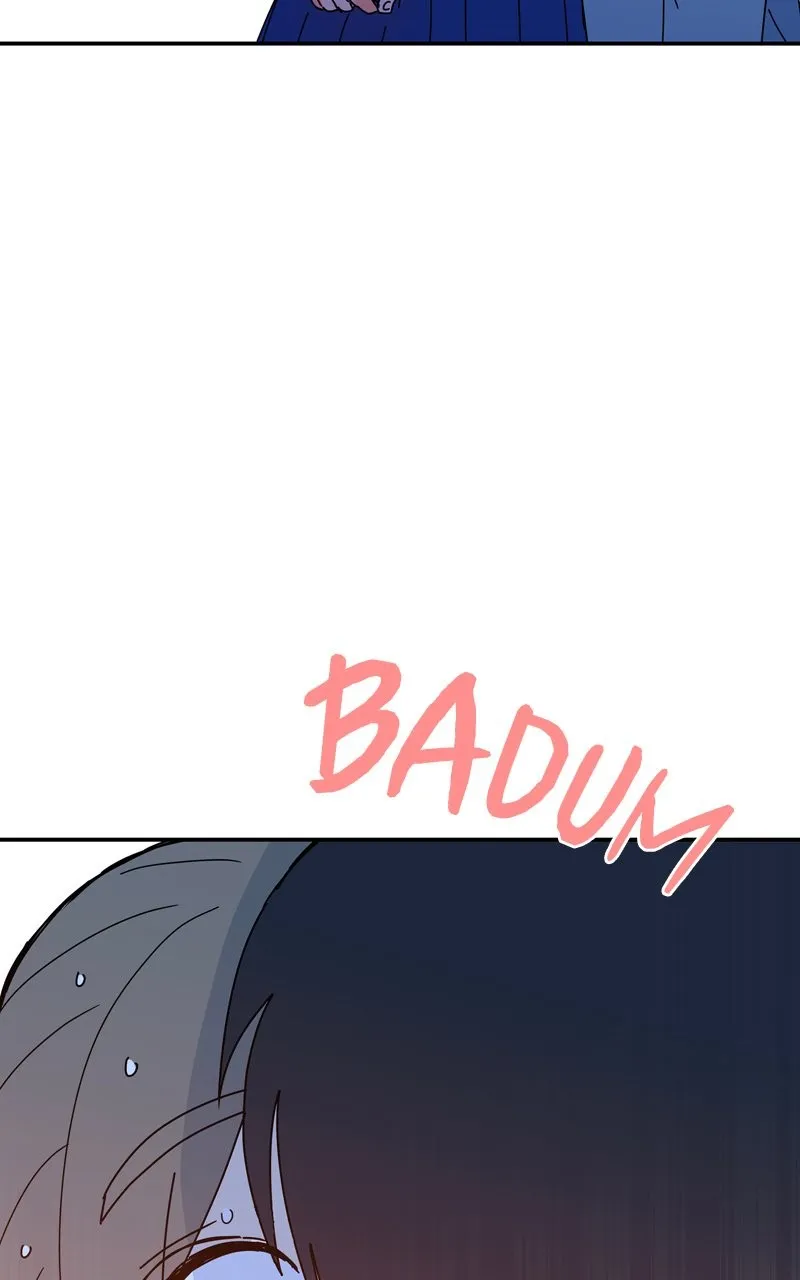 Read Humanoido chapter 39 image 14 on Lezhin