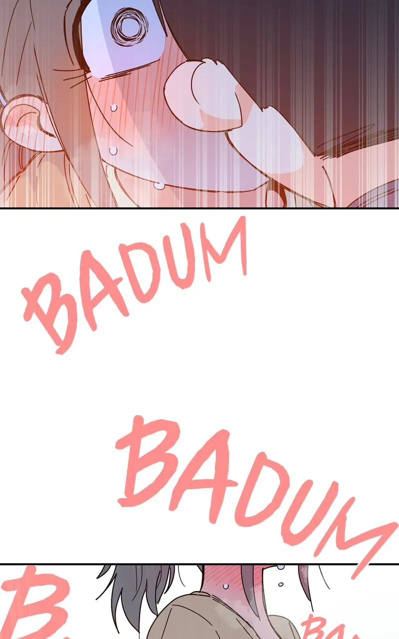 Read Humanoido chapter 39 image 15 on Lezhin