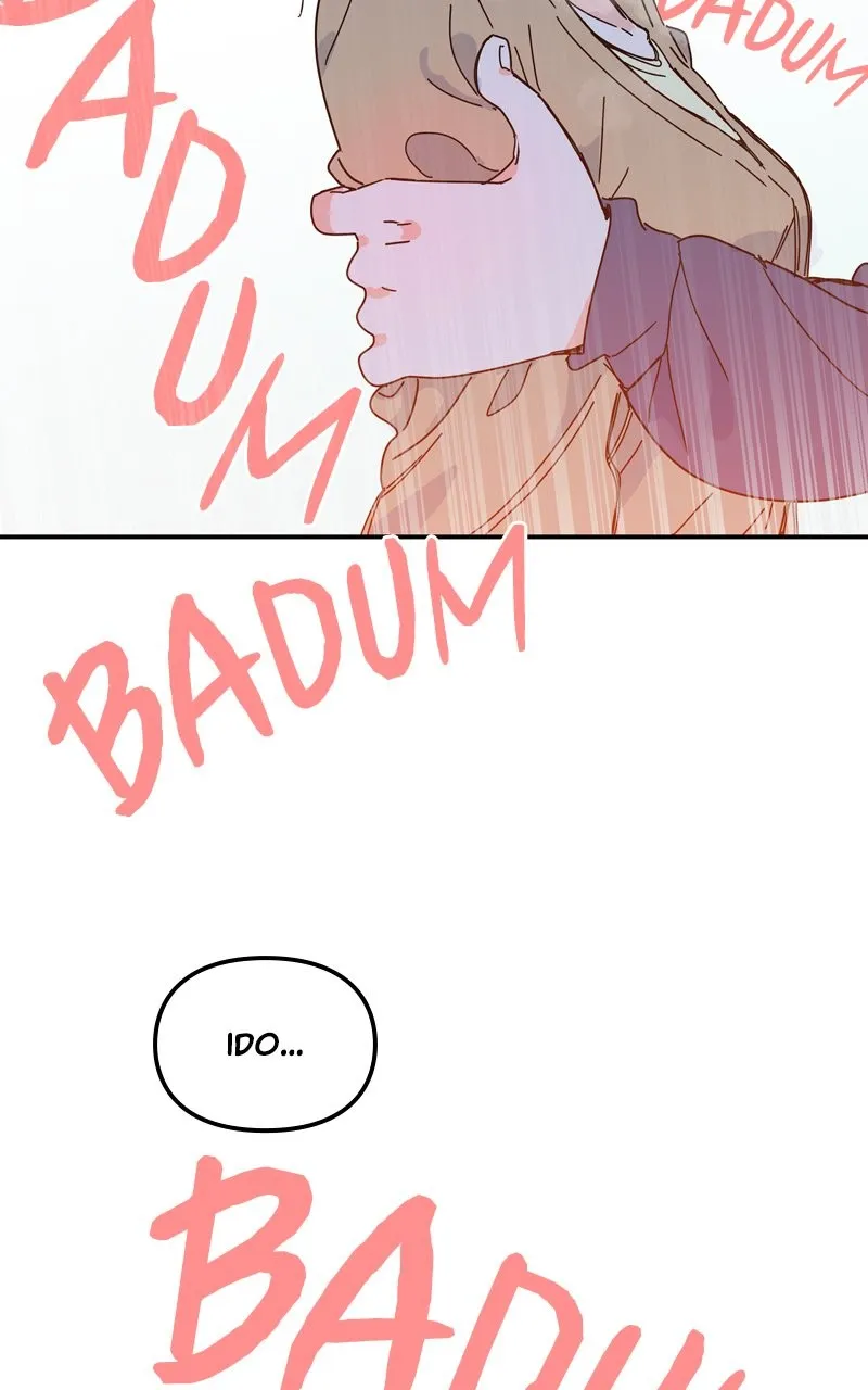 Read Humanoido chapter 39 image 16 on Lezhin