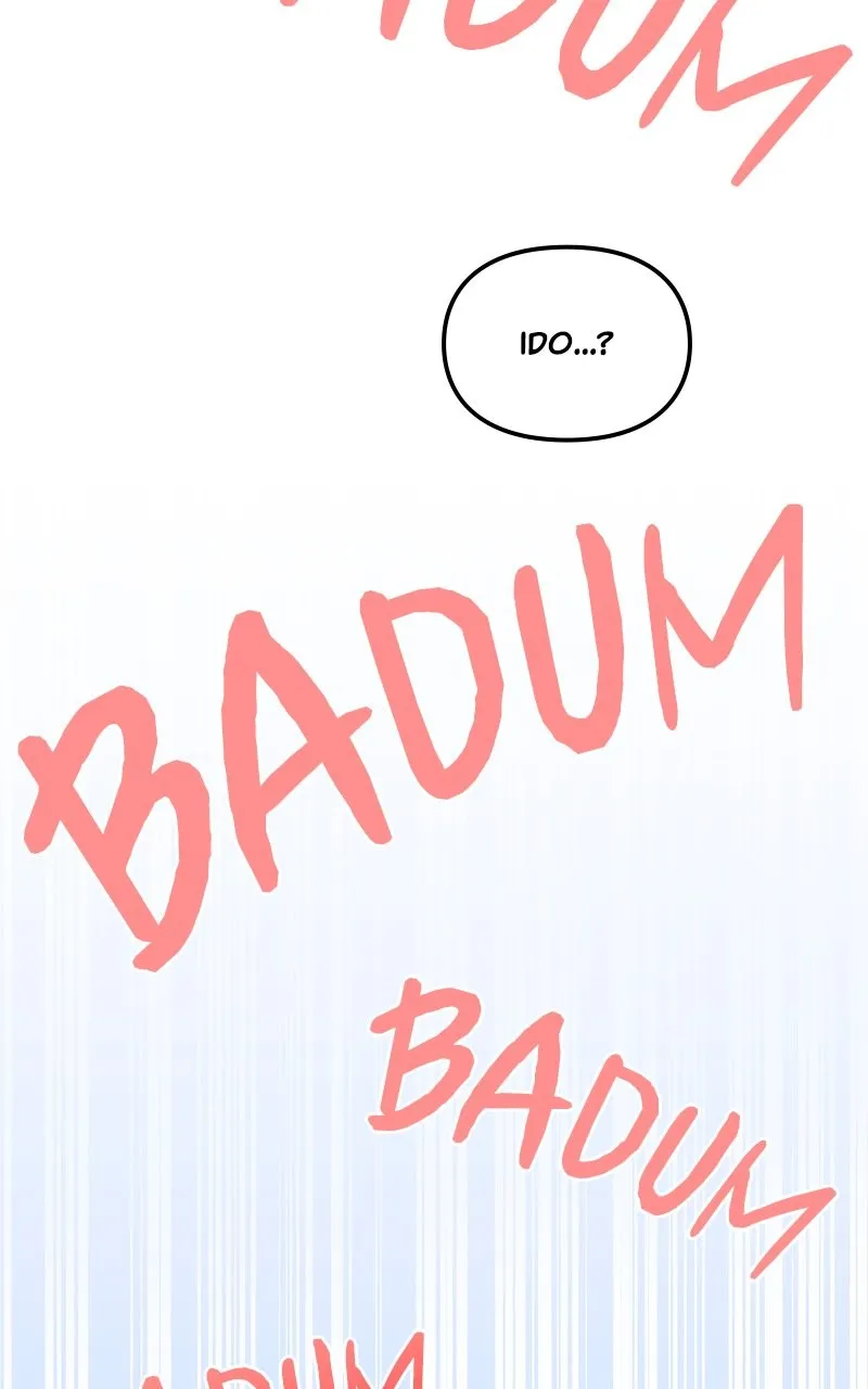 Read Humanoido chapter 39 image 17 on Lezhin