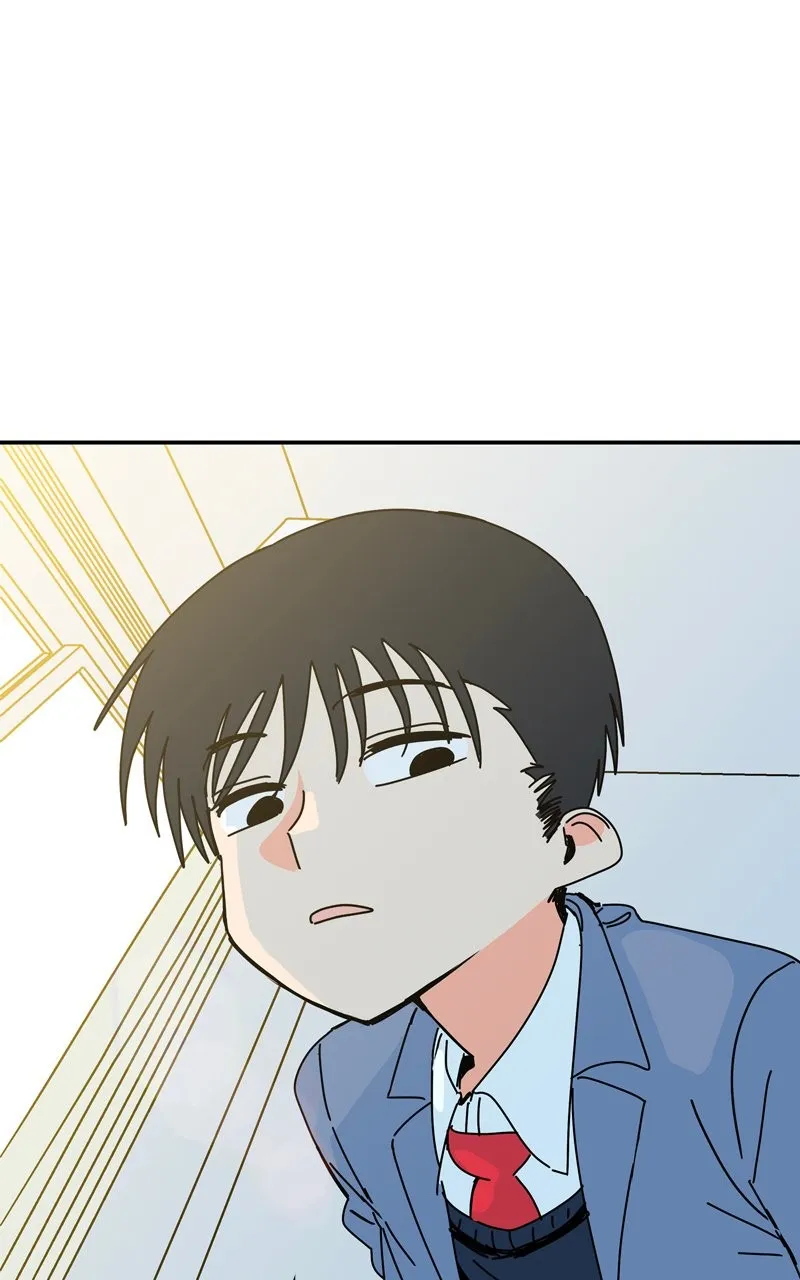 Read Humanoido chapter 39 image 19 on Lezhin