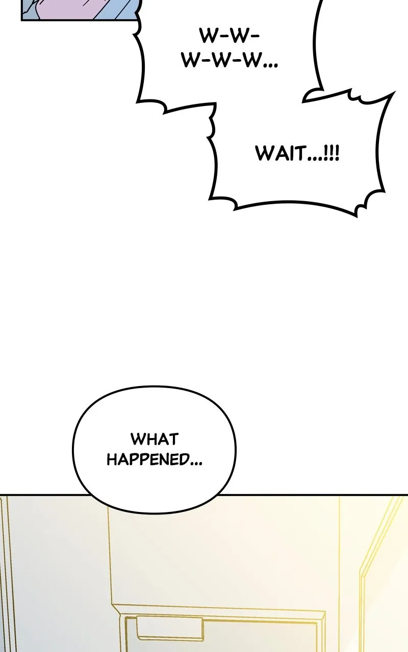 Read Humanoido chapter 39 image 23 on Lezhin
