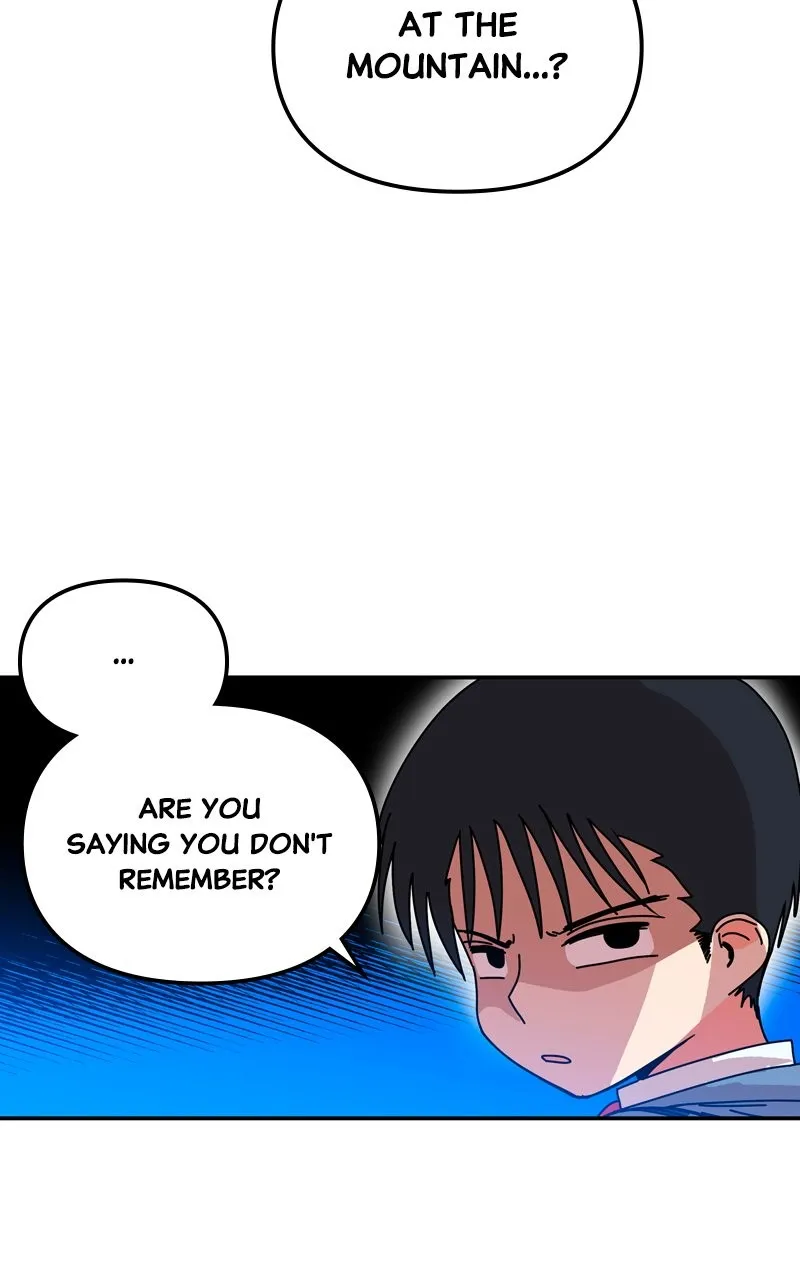 Read Humanoido chapter 39 image 25 on Lezhin