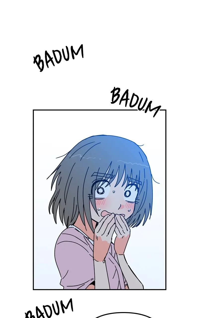 Read Humanoido chapter 39 image 26 on Lezhin