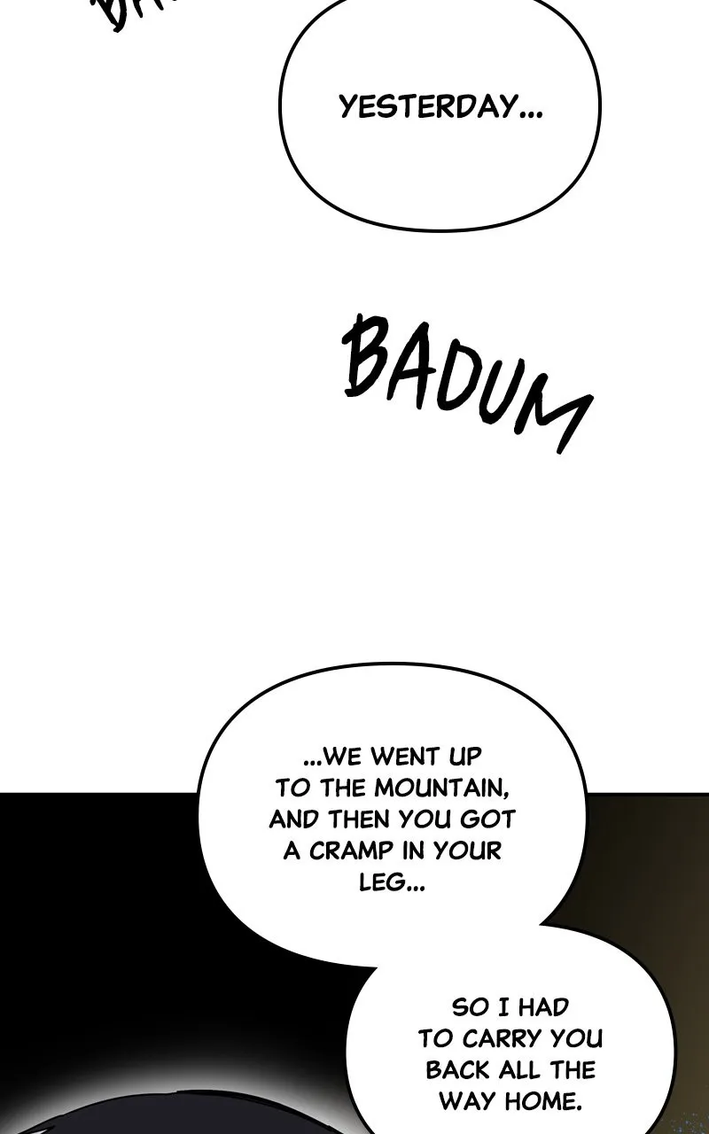 Read Humanoido chapter 39 image 27 on Lezhin