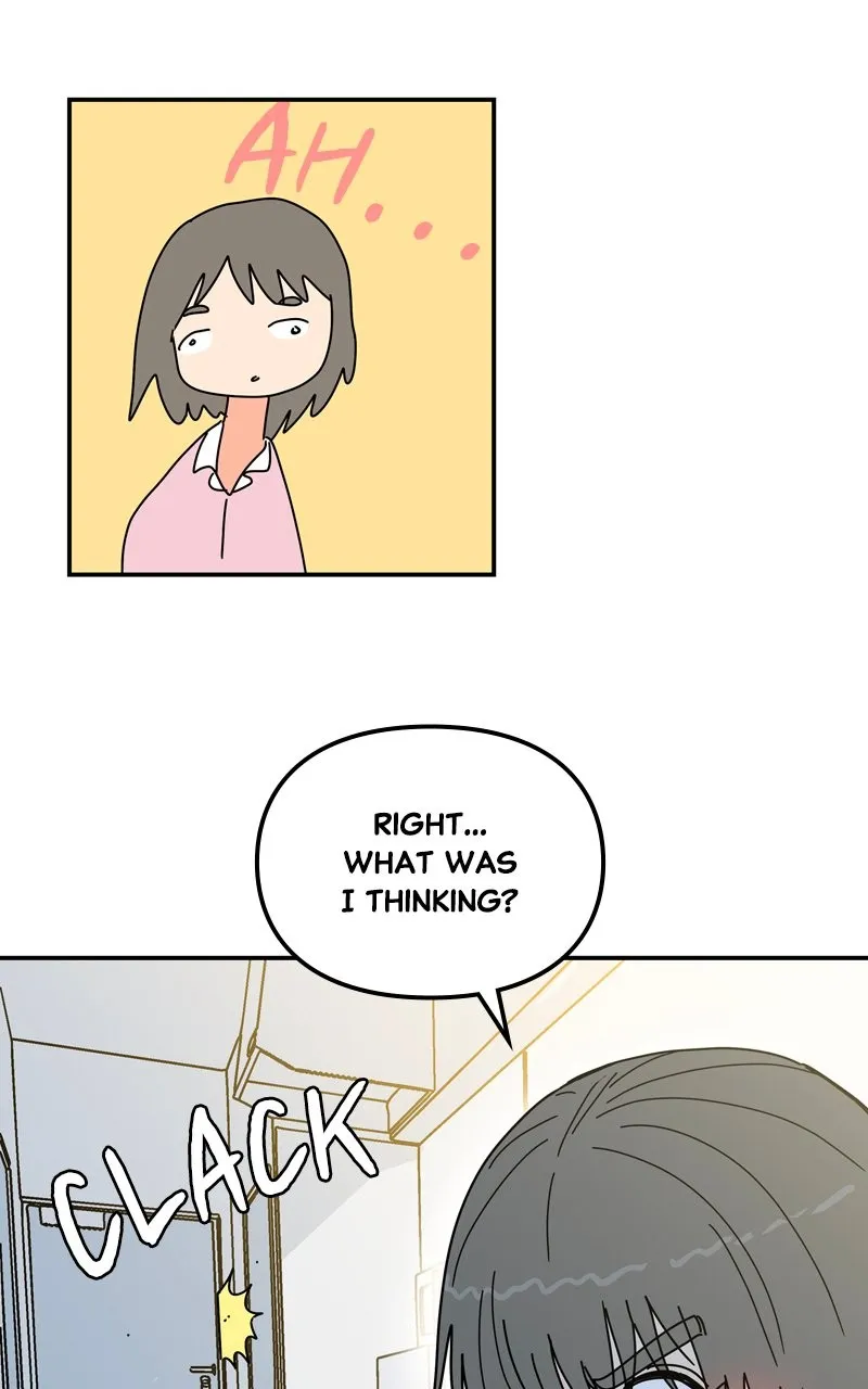 Read Humanoido chapter 39 image 29 on Lezhin