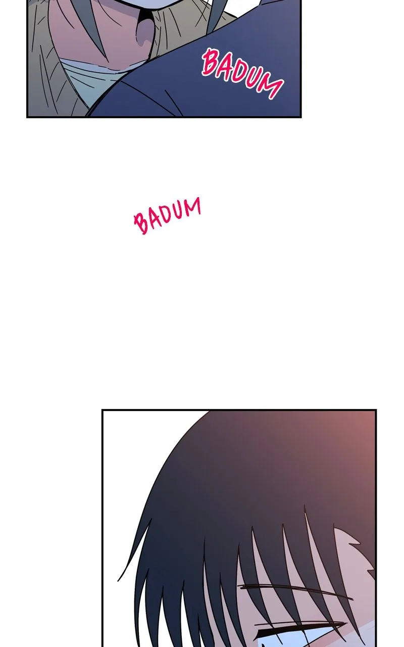 Read Humanoido chapter 39 image 3 on Lezhin