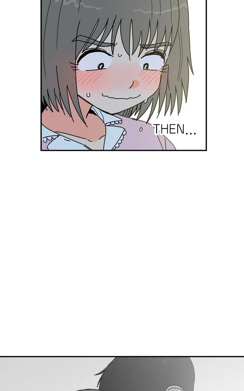 Read Humanoido chapter 39 image 31 on Lezhin