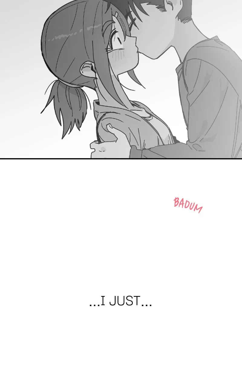 Read Humanoido chapter 39 image 32 on Lezhin