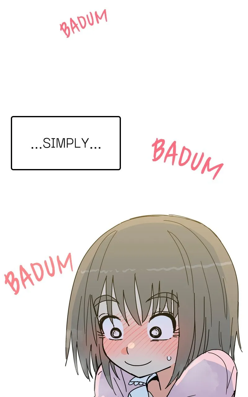 Read Humanoido chapter 39 image 33 on Lezhin
