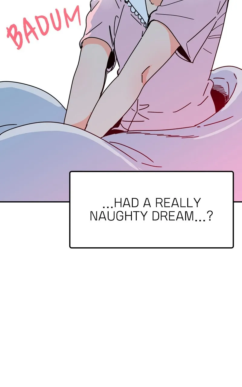 Read Humanoido chapter 39 image 34 on Lezhin