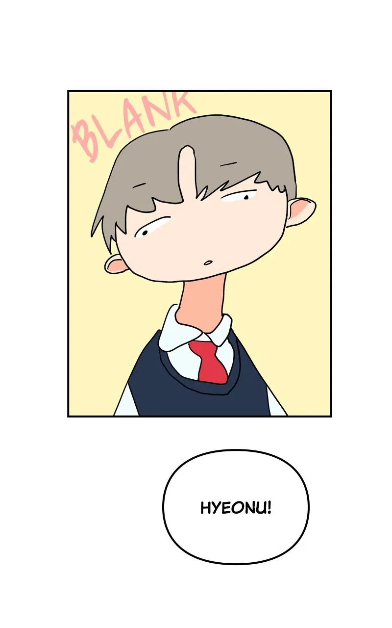 Read Humanoido chapter 39 image 37 on Lezhin