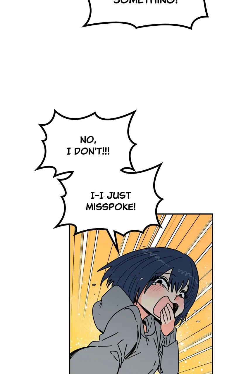Read Humanoido chapter 39 image 46 on Lezhin