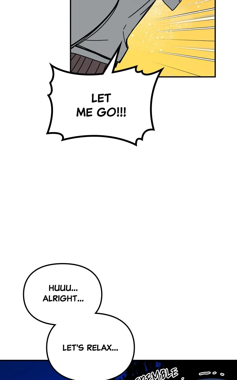 Read Humanoido chapter 39 image 47 on Lezhin