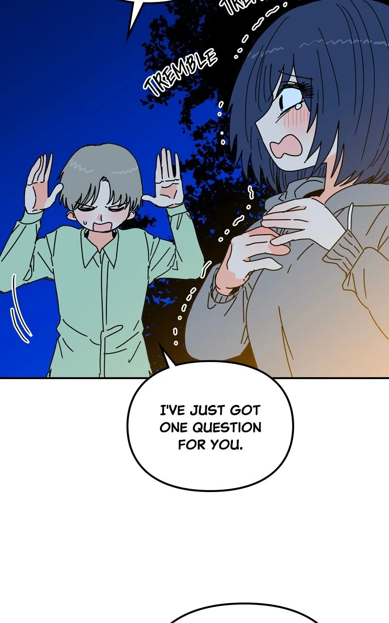 Read Humanoido chapter 39 image 48 on Lezhin