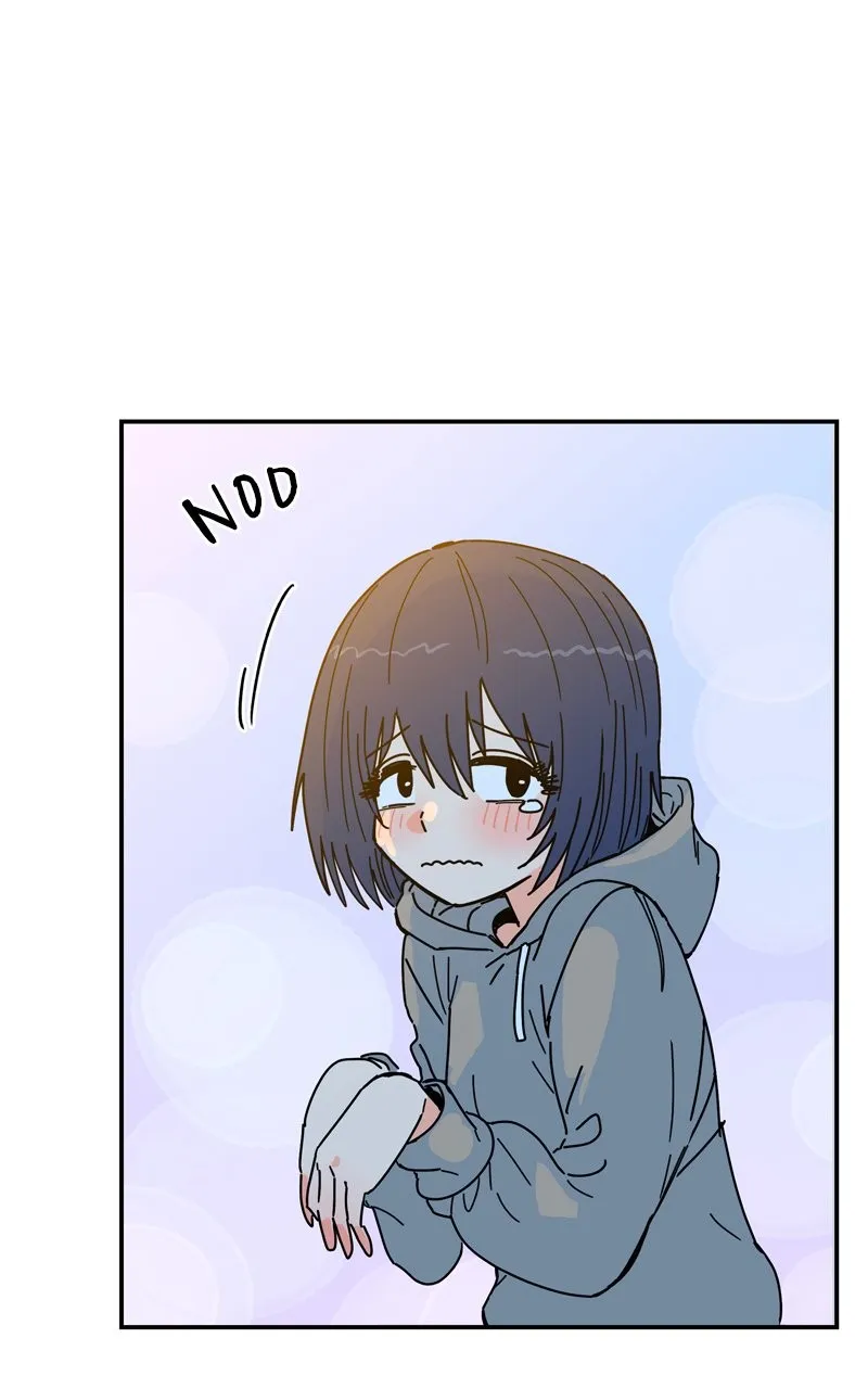 Read Humanoido chapter 39 image 50 on Lezhin