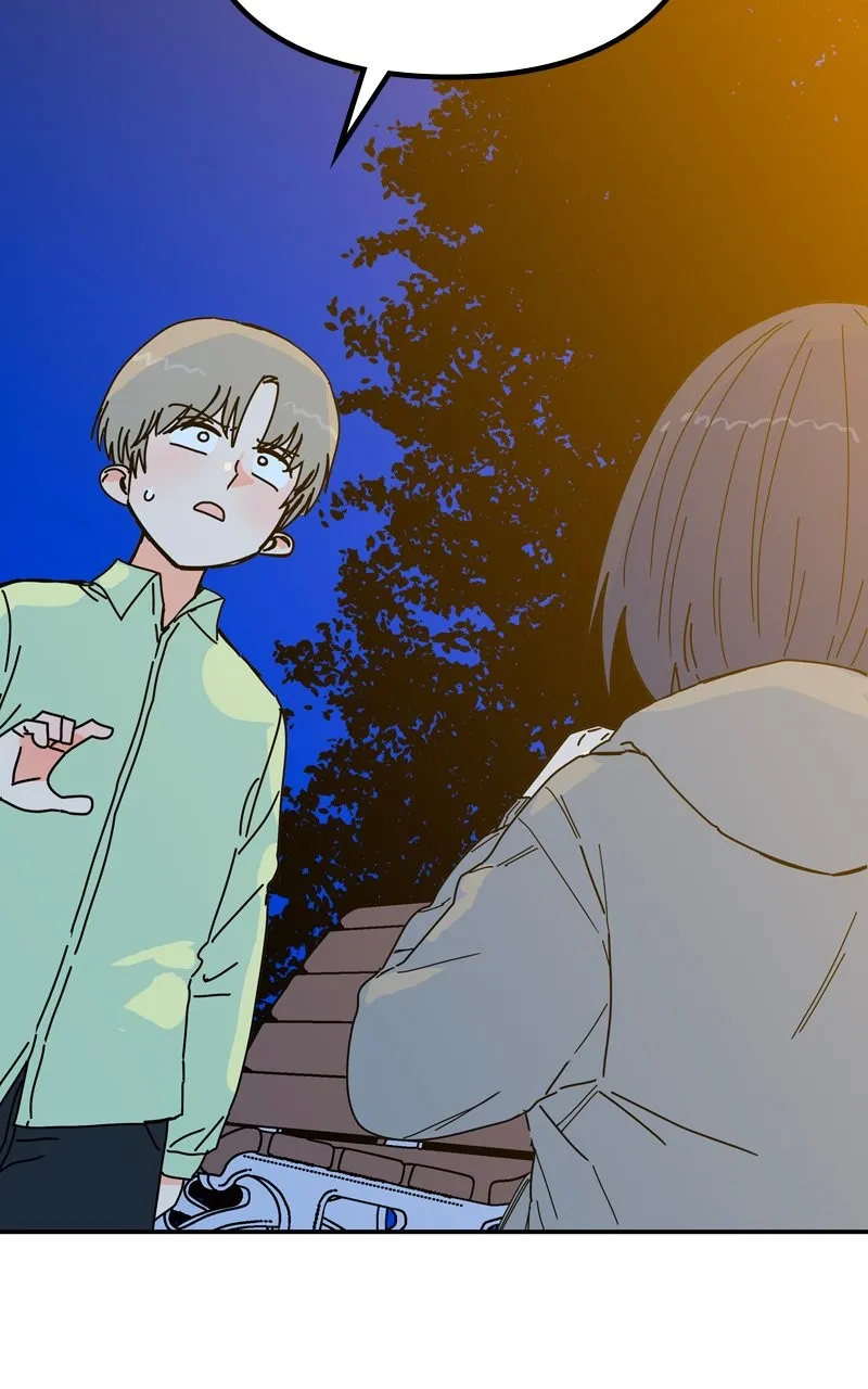 Read Humanoido chapter 39 image 52 on Lezhin