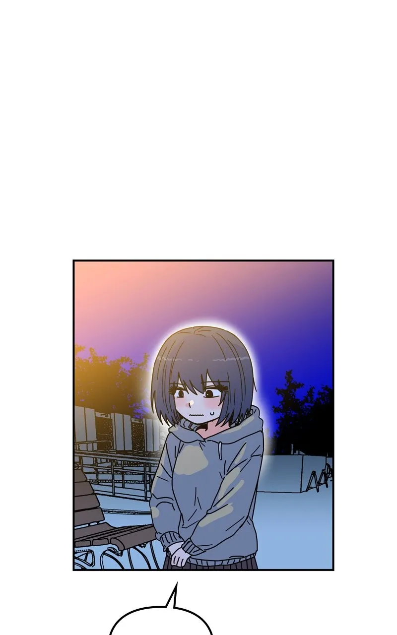 Read Humanoido chapter 39 image 53 on Lezhin