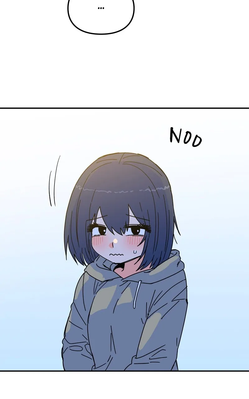Read Humanoido chapter 39 image 54 on Lezhin