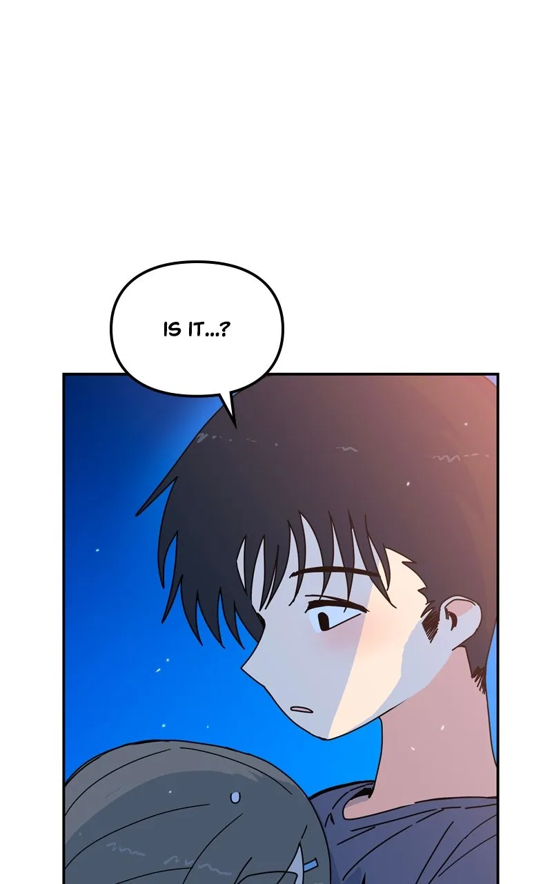 Read Humanoido chapter 39 image 6 on Lezhin