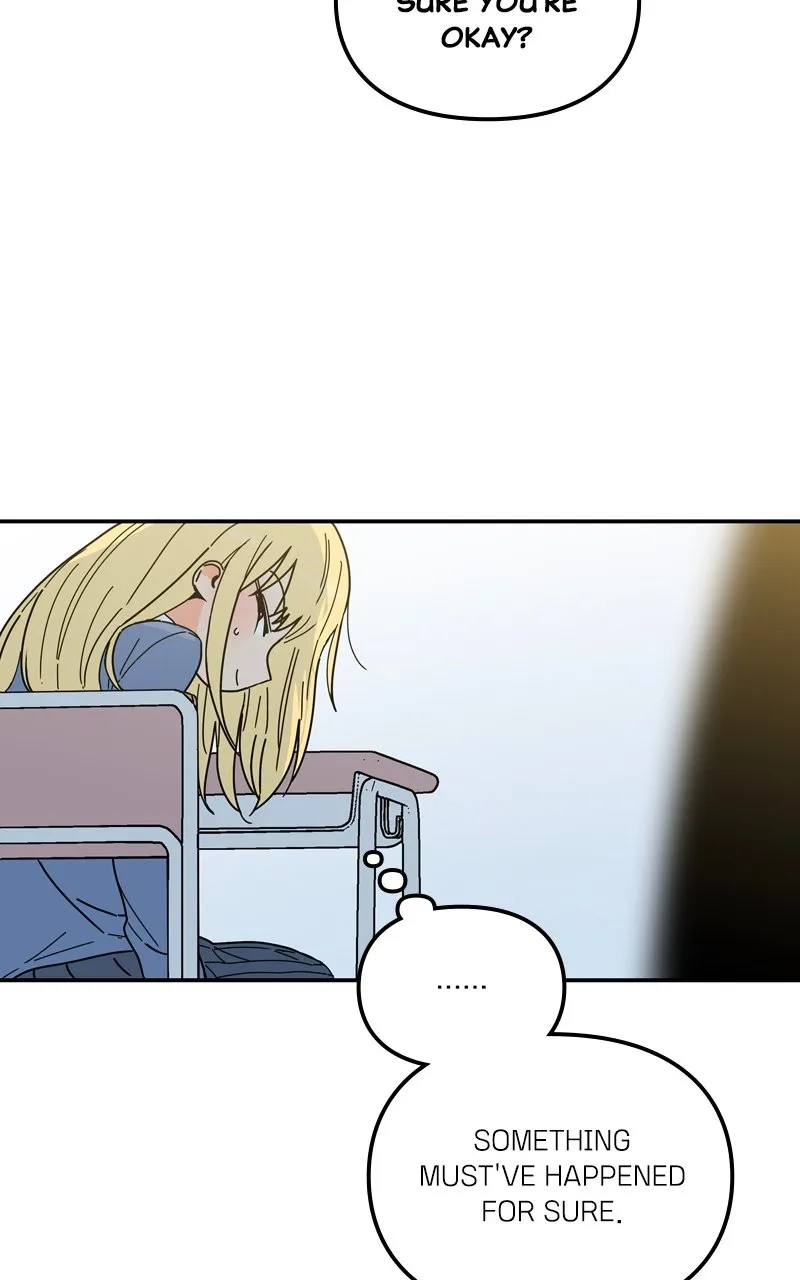 Read Humanoido chapter 39 image 63 on Lezhin