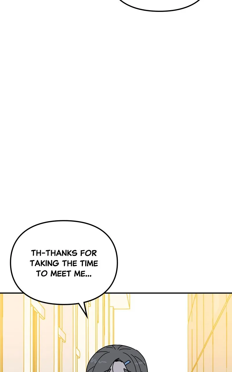 Read Humanoido chapter 39 image 64 on Lezhin
