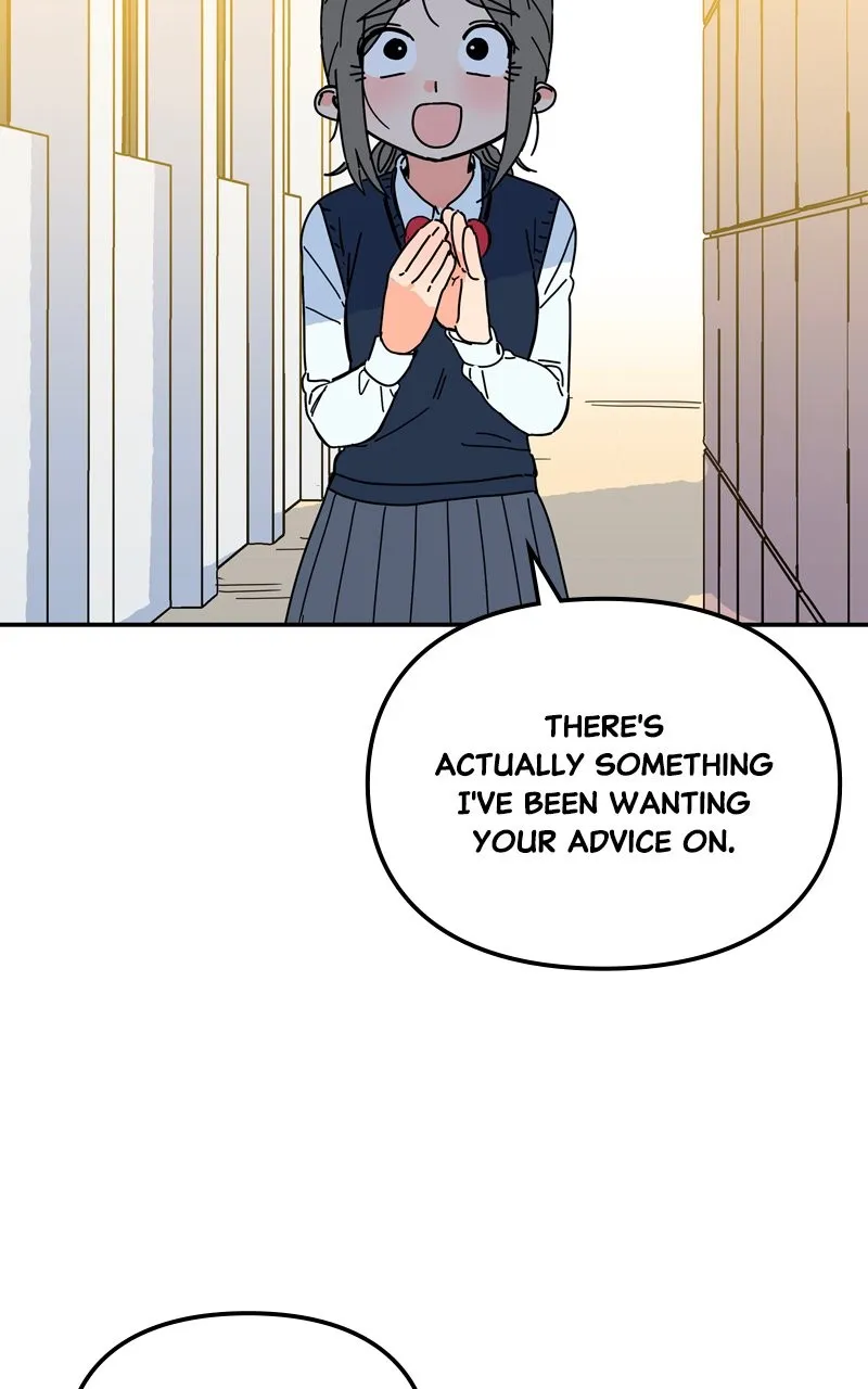 Read Humanoido chapter 39 image 65 on Lezhin