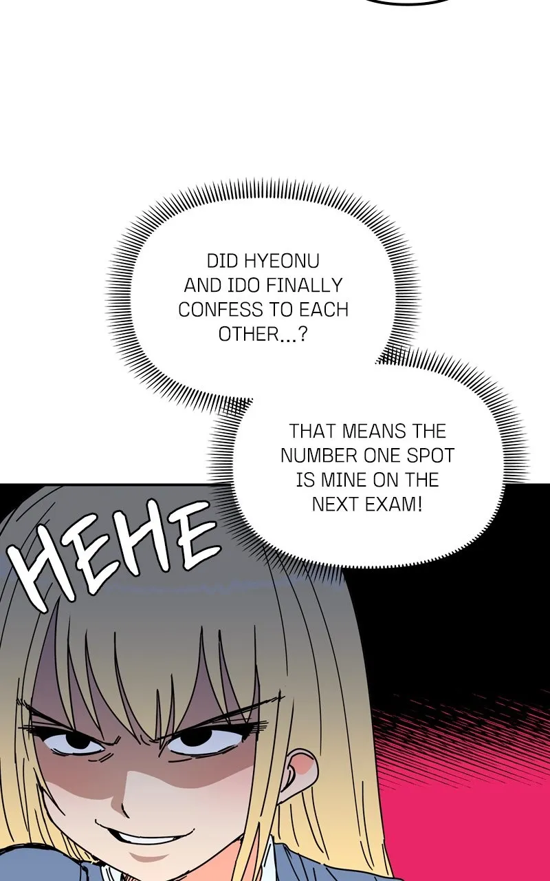 Read Humanoido chapter 39 image 67 on Lezhin