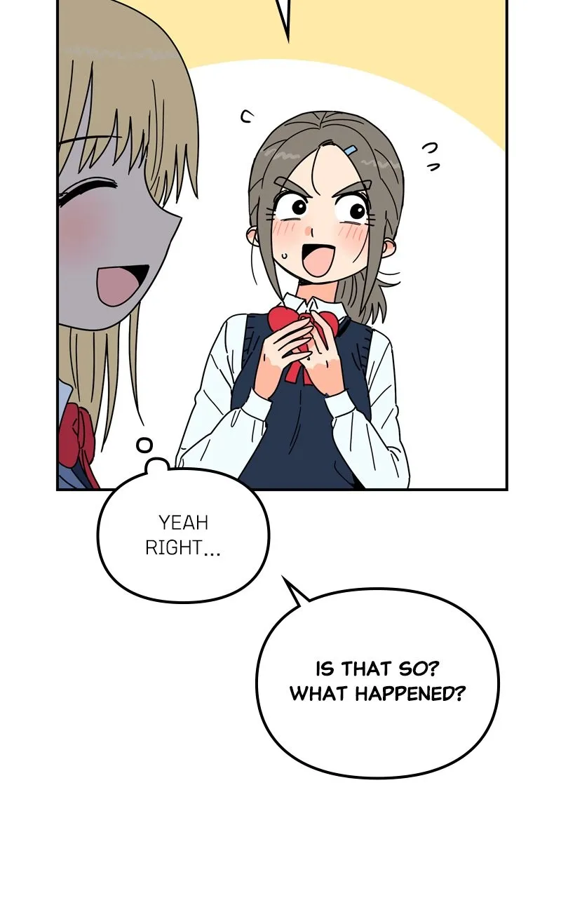 Read Humanoido chapter 39 image 69 on Lezhin