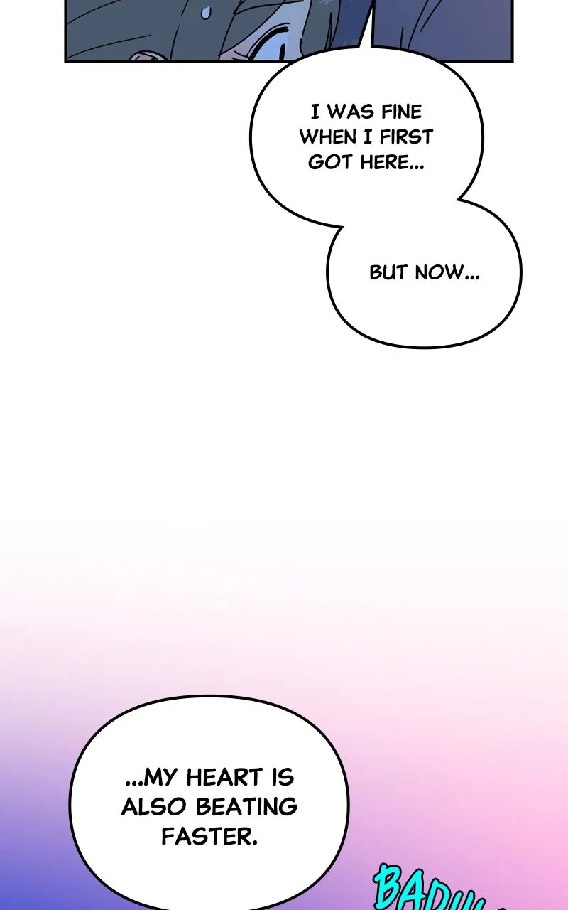 Read Humanoido chapter 39 image 7 on Lezhin