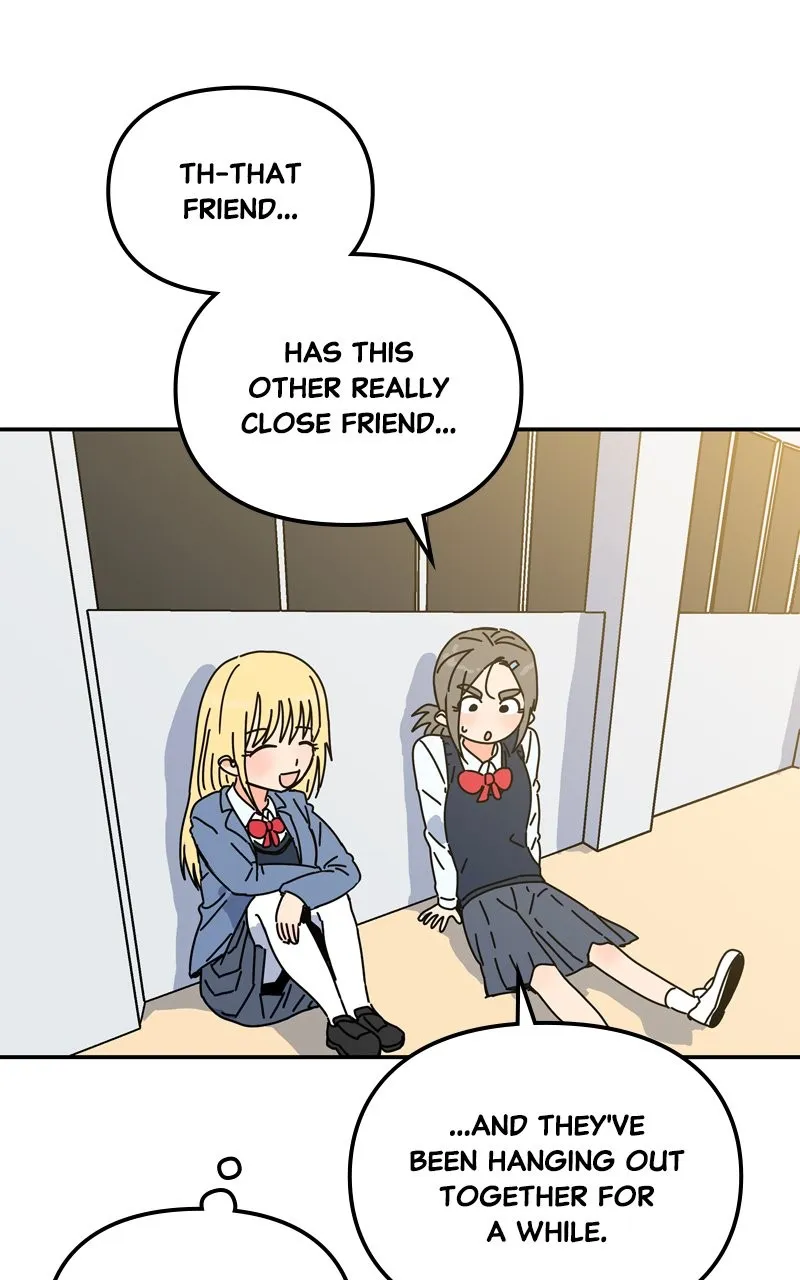 Read Humanoido chapter 39 image 70 on Lezhin
