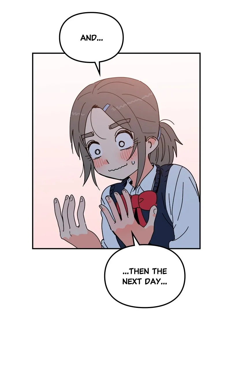 Read Humanoido chapter 39 image 73 on Lezhin